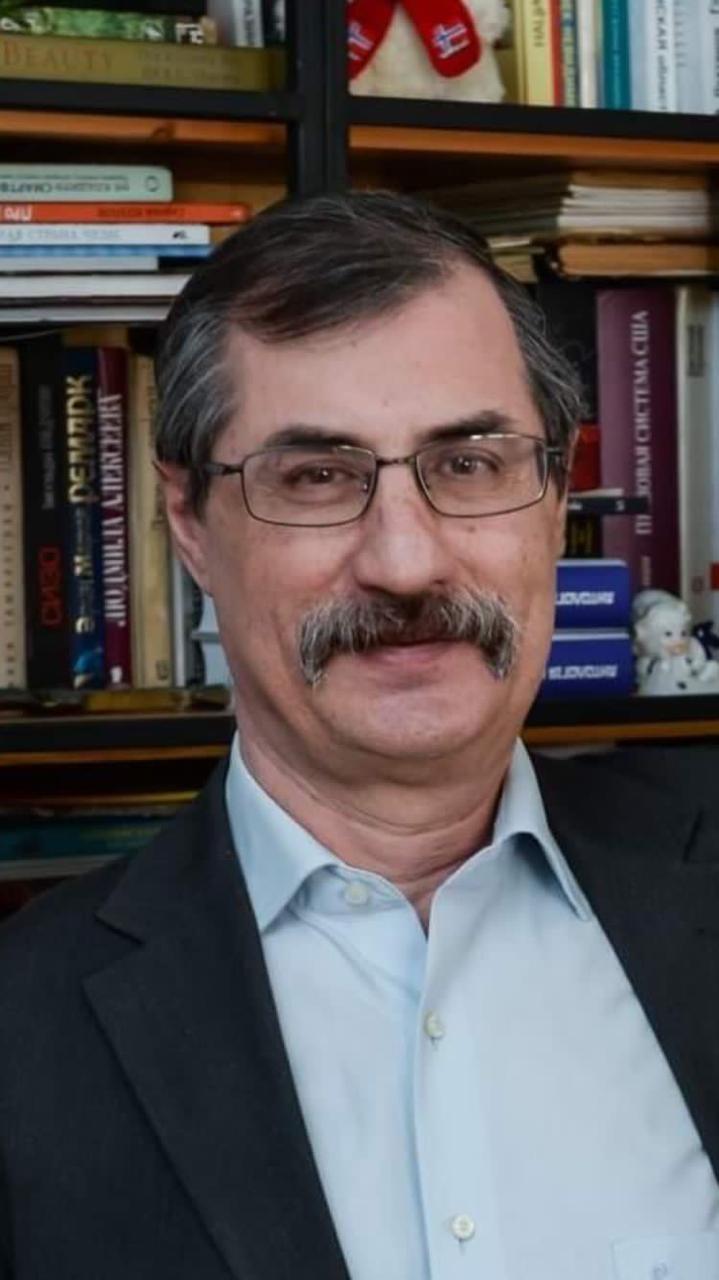 Photo of Emily Jones